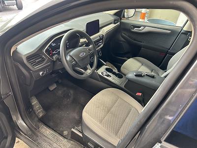 2020 Ford Escape AWD SUV for sale #PRT55663 - photo 2