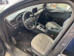 2020 Ford Escape AWD SUV for sale #PRT55663 - photo 2