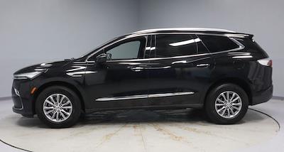 2023 Buick Enclave FWD SUV for sale #PRT55664 - photo 1