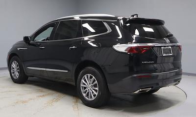 2023 Buick Enclave FWD SUV for sale #PRT55664 - photo 2