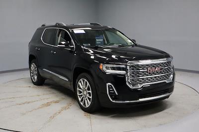 2023 GMC Acadia AWD SUV for sale #PRT55668 - photo 1