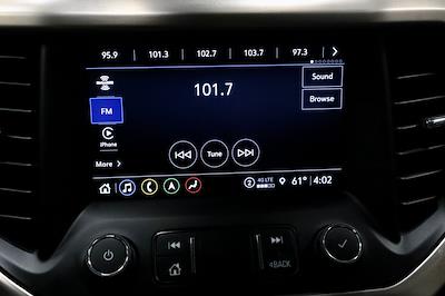 2023 GMC Acadia AWD SUV for sale #PRT55668 - photo 1