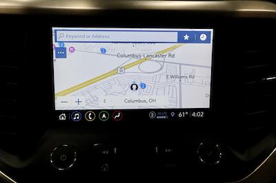 2023 GMC Acadia AWD SUV for sale #PRT55668 - photo 2