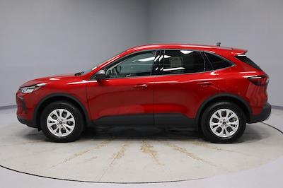 2025 Ford Escape AWD SUV for sale #PRT55670 - photo 1