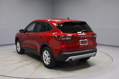 2025 Ford Escape AWD SUV for sale #PRT55670 - photo 2