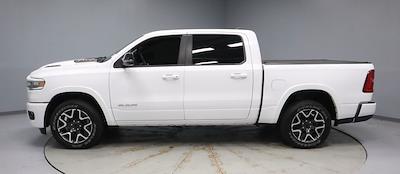2025 Ram 1500 Crew Cab 4WD Pickup for sale #PRT55672 - photo 1