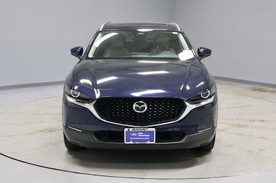 2025 Mazda CX-30 AWD SUV for sale #PRT55678 - photo 1