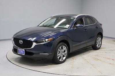 2025 Mazda CX-30 AWD SUV for sale #PRT55678 - photo 2