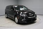 2025 Chrysler Pacifica FWD Minivan for sale #PRT55680 - photo 26