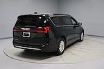 2025 Chrysler Pacifica FWD Minivan for sale #PRT55680 - photo 3