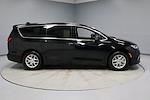 2025 Chrysler Pacifica FWD Minivan for sale #PRT55680 - photo 4
