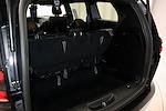 2025 Chrysler Pacifica FWD Minivan for sale #PRT55680 - photo 5
