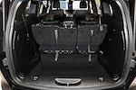2025 Chrysler Pacifica FWD Minivan for sale #PRT55680 - photo 6
