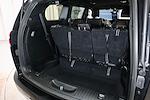 2025 Chrysler Pacifica FWD Minivan for sale #PRT55680 - photo 7