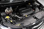 2025 Chrysler Pacifica FWD Minivan for sale #PRT55680 - photo 8