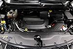 2025 Chrysler Pacifica FWD Minivan for sale #PRT55680 - photo 9