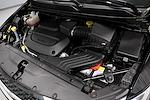 2025 Chrysler Pacifica FWD Minivan for sale #PRT55680 - photo 10