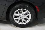 2025 Chrysler Pacifica FWD Minivan for sale #PRT55680 - photo 11