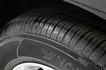 2025 Chrysler Pacifica FWD Minivan for sale #PRT55680 - photo 12