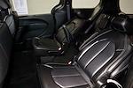 2025 Chrysler Pacifica FWD Minivan for sale #PRT55680 - photo 13