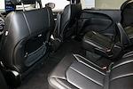 2025 Chrysler Pacifica FWD Minivan for sale #PRT55680 - photo 14