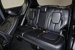 2025 Chrysler Pacifica FWD Minivan for sale #PRT55680 - photo 15