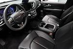 2025 Chrysler Pacifica FWD Minivan for sale #PRT55680 - photo 16