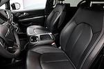 2025 Chrysler Pacifica FWD Minivan for sale #PRT55680 - photo 17