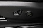 2025 Chrysler Pacifica FWD Minivan for sale #PRT55680 - photo 18