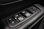 2025 Chrysler Pacifica FWD Minivan for sale #PRT55680 - photo 19
