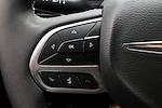 2025 Chrysler Pacifica FWD Minivan for sale #PRT55680 - photo 20