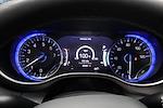 2025 Chrysler Pacifica FWD Minivan for sale #PRT55680 - photo 21