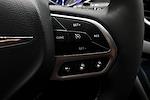 2025 Chrysler Pacifica FWD Minivan for sale #PRT55680 - photo 22