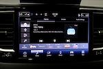 2025 Chrysler Pacifica FWD Minivan for sale #PRT55680 - photo 28