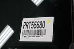 2025 Chrysler Pacifica FWD Minivan for sale #PRT55680 - photo 25