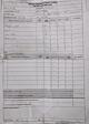 2025 Chrysler Pacifica FWD Minivan for sale #PRT55680 - photo 29