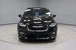 2025 Chrysler Pacifica FWD Minivan for sale #PRT55680 - photo 30