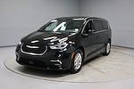 2025 Chrysler Pacifica FWD Minivan for sale #PRT55680 - photo 31