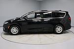 2025 Chrysler Pacifica FWD Minivan for sale #PRT55680 - photo 32