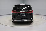 2025 Chrysler Pacifica FWD Minivan for sale #PRT55680 - photo 2