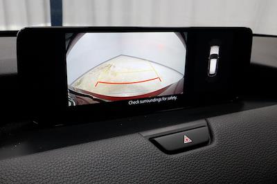 2024 Mazda CX-90 AWD SUV for sale #PRT55684 - photo 2