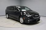 2025 Chrysler Pacifica FWD Minivan for sale #PRT55694 - photo 26