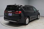 2025 Chrysler Pacifica FWD Minivan for sale #PRT55694 - photo 3
