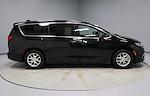 2025 Chrysler Pacifica FWD Minivan for sale #PRT55694 - photo 4