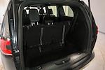 2025 Chrysler Pacifica FWD Minivan for sale #PRT55694 - photo 5
