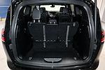 2025 Chrysler Pacifica FWD Minivan for sale #PRT55694 - photo 6