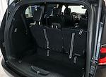 2025 Chrysler Pacifica FWD Minivan for sale #PRT55694 - photo 7
