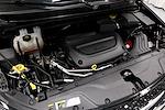 2025 Chrysler Pacifica FWD Minivan for sale #PRT55694 - photo 8