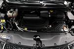2025 Chrysler Pacifica FWD Minivan for sale #PRT55694 - photo 9