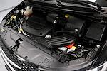 2025 Chrysler Pacifica FWD Minivan for sale #PRT55694 - photo 10